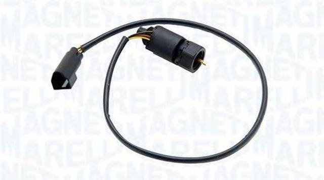 Датчик швидкості вала АКПП SAG177 MAGNETI MARELLI