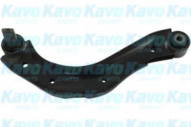 Балансир підвіски задній лівий SCA2131 KAVO PARTS