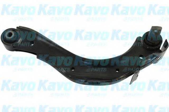 Верхній важіль задньої підвіски правий SCA2132 KAVO PARTS