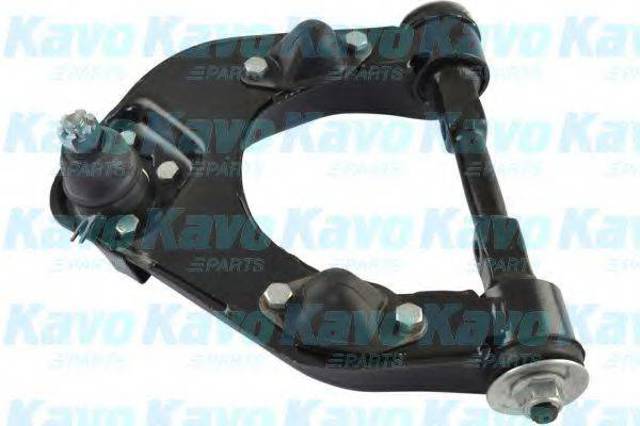 Важіль передньої підвіски верхній, лівий SCA3056 KAVO PARTS