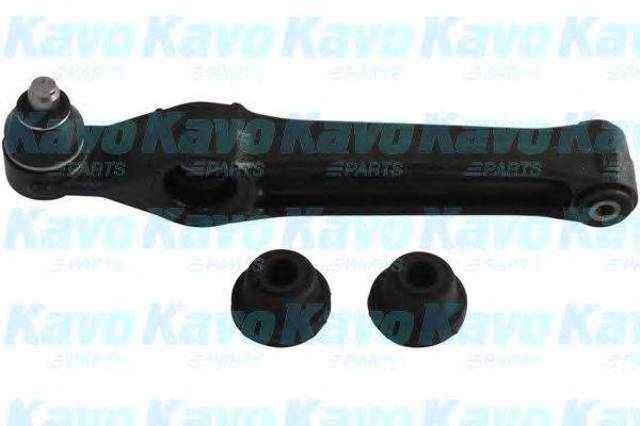 Важіль передньої підвіски нижній, лівий/правий SCA8516 KAVO PARTS