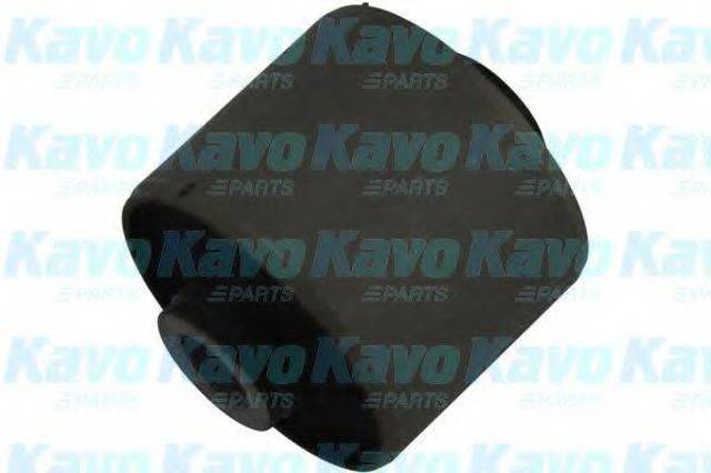 Сайлентблок заднього поздовжнього верхнього важеля SCR4063 KAVO PARTS