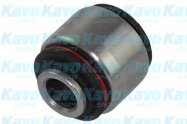 Сайлентблок заднього кулака SCR9103 KAVO PARTS