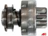 Бендикс SD0010 AS-PL