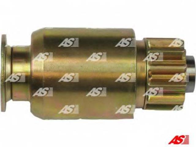 Привід стартера бендикс SD0028 AS-PL
