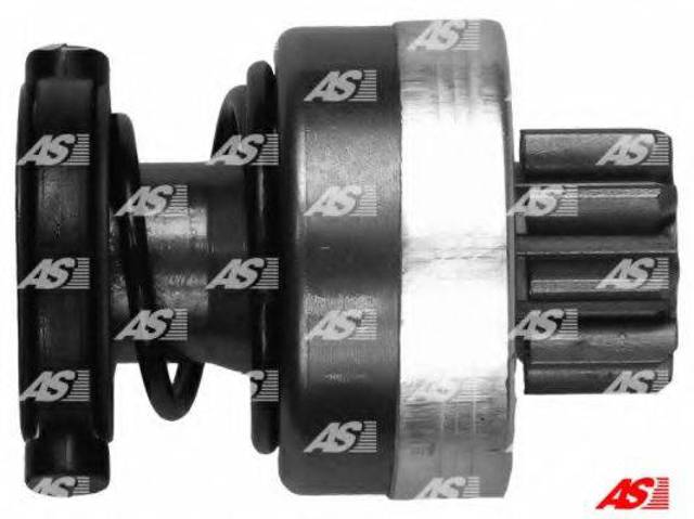 Бендикс стартера SD0112 AS-PL