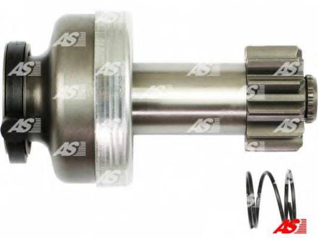 Бендикс SD0128 AS-PL