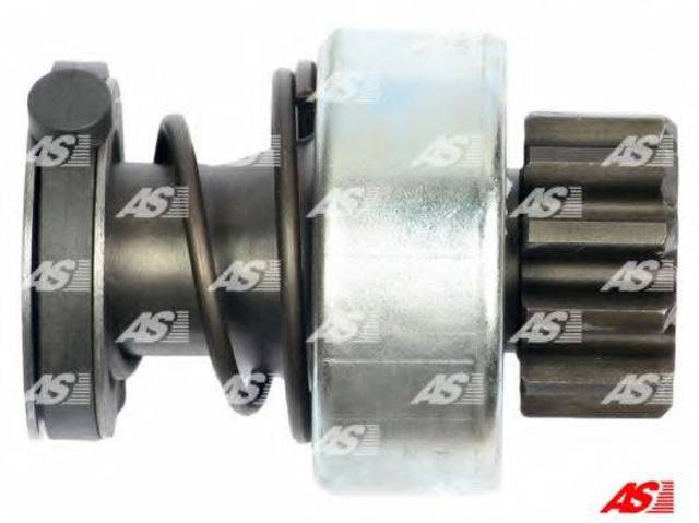 Бендикс SD0167 AS-PL