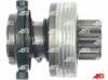 Бендикс SD0212 AS-PL