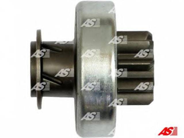 Бендикс стартера SD3062 AS-PL