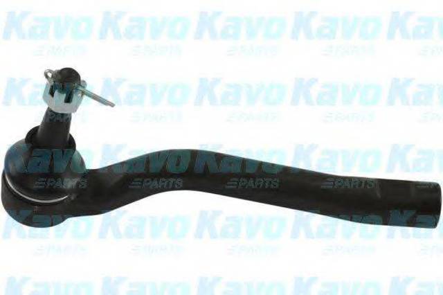 Наконечник рульовий SET131L 555