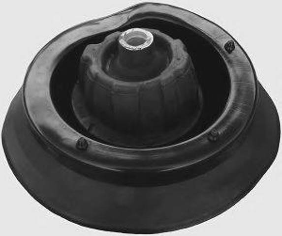 Подушка амортизатора переднього SM1102 KAYABA
