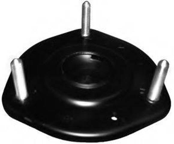 Кріплення переднього амортизатора SM5490 KAYABA
