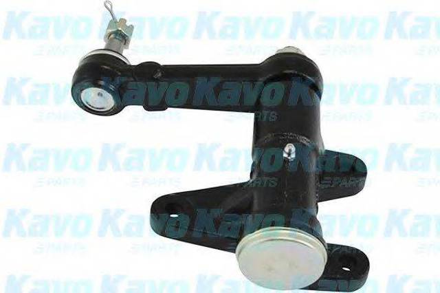 Важіль маятниковий SPA5524 KAVO PARTS