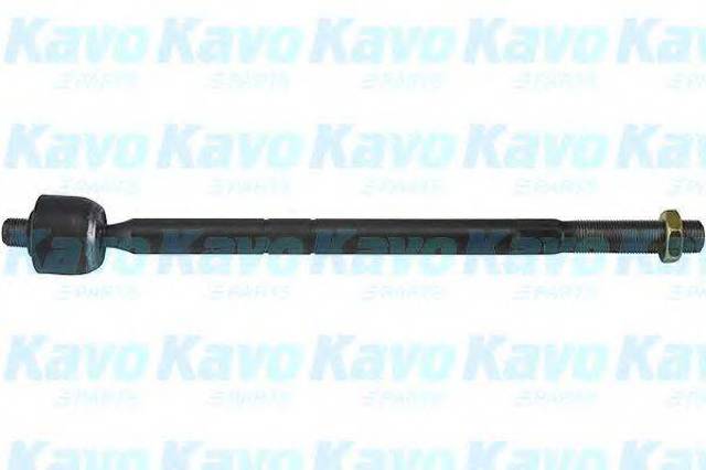 Тяги кермові SR1840 555