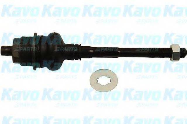Тяга рульова поздовжня SR3760L 555