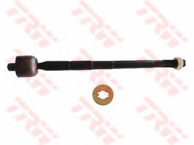 Тяга рульова SR3920 555