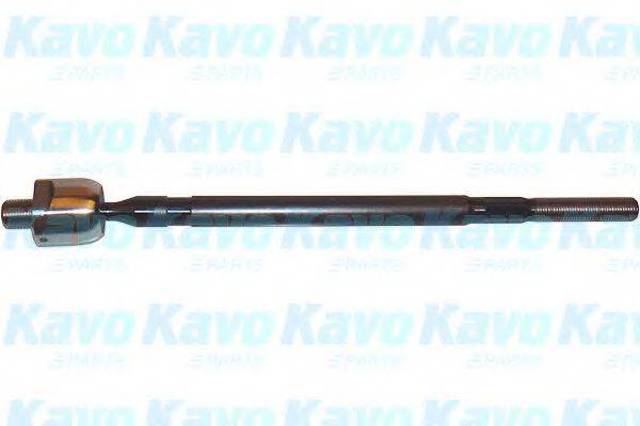 Тяга рульова поздовжня SR6680 555