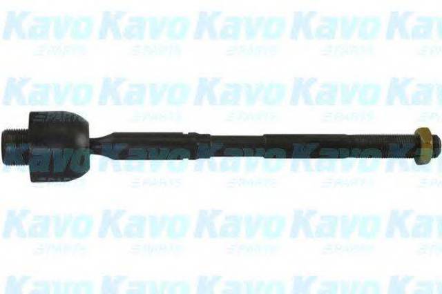 Тяга рульова SRT400 555