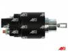 Втягуюче стартера SS0026 AS-PL