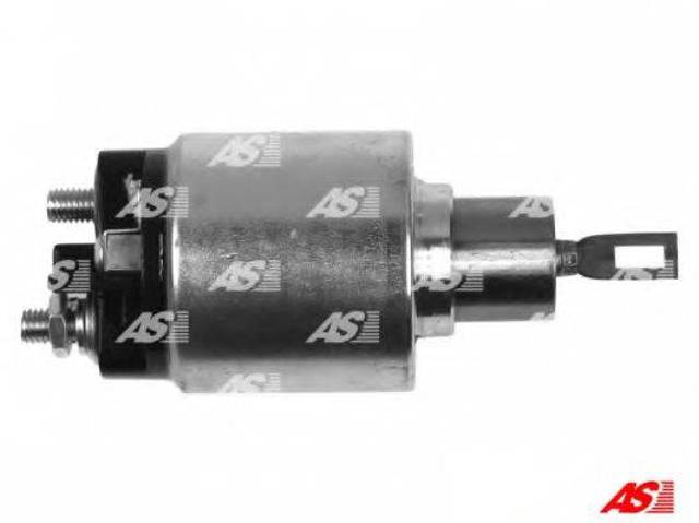 Контактор SS0035 AS-PL