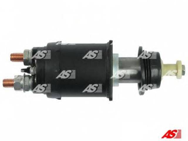 Контактор SS0070 AS-PL