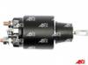 Тягове реле стартера SS0093 AS-PL