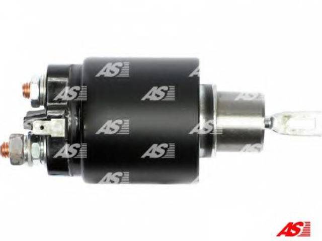 Контактор SS0094 AS-PL