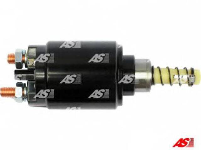 Контактор SS0095 AS-PL