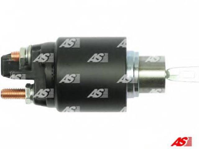 Контактор SS0103 AS-PL