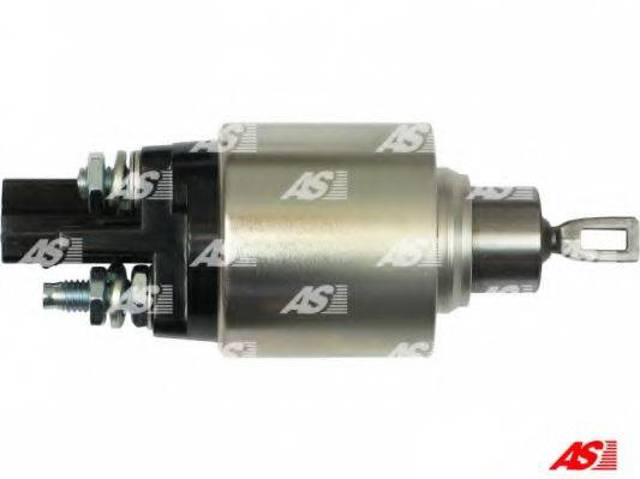 Контактор SS0131 AS-PL