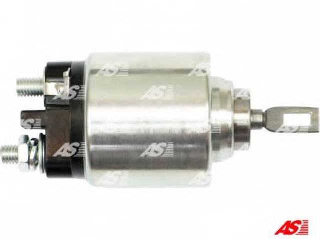 Контактор SS0146 AS-PL