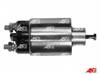 Контактор SS1010 AS-PL