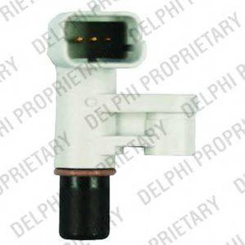 Датчик фаз SS1074012B1 DELPHI