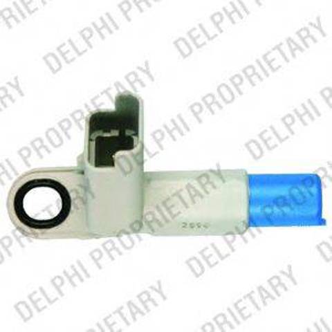 Датчик частоти обертання розподілвалу SS1074912B1 DELPHI