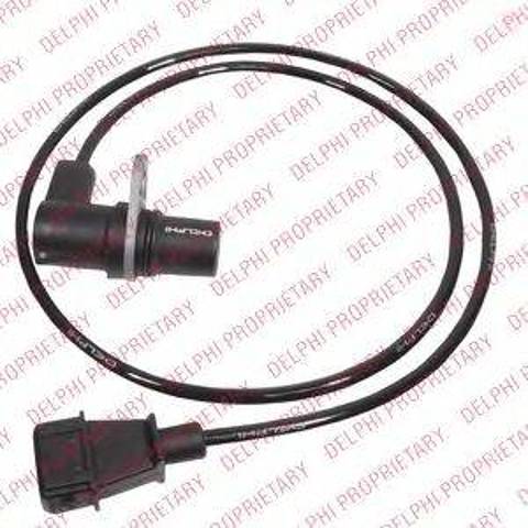 Датчик обертів колінвалу SS10798 DELPHI