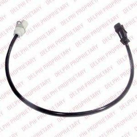 Датчик управління двигуном SS10887 DELPHI