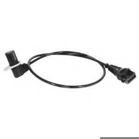 Датчик управління двигуном SS10893 DELPHI