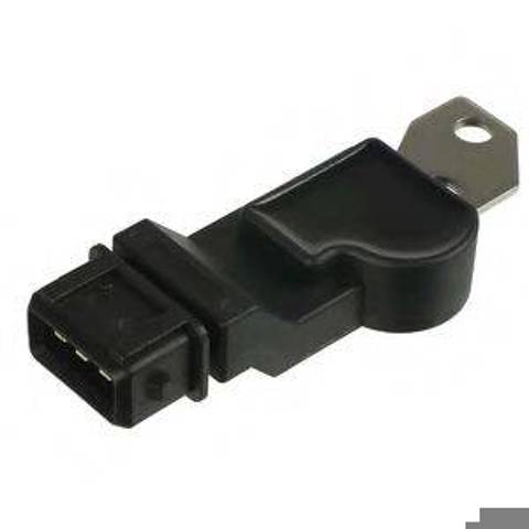 Датчик обуртів распредвалу SS10956 DELPHI