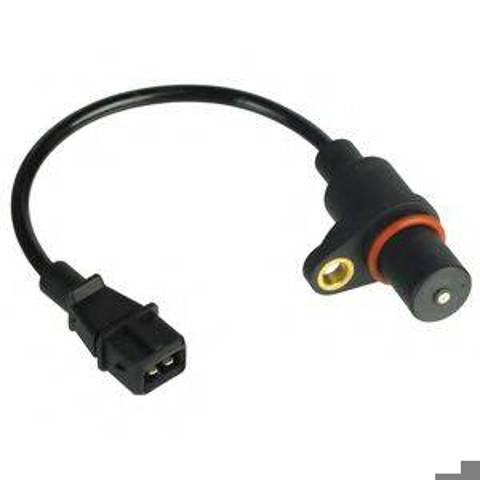 Датчик обертів колінвалу SS10958 DELPHI
