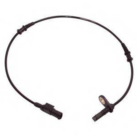 Передній датчик ABS SS20228 DELPHI