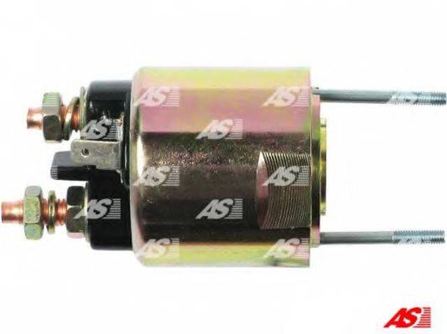 Втягуюче стартера SS3005 AS-PL