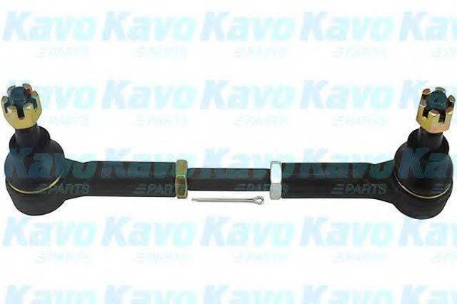 Тяга рульова в зборі SS4830 555