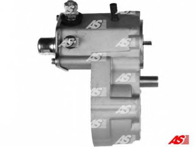 Контактор SS6010 AS-PL