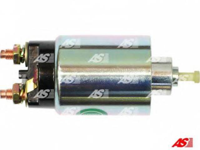 Контактор SS9020 AS-PL