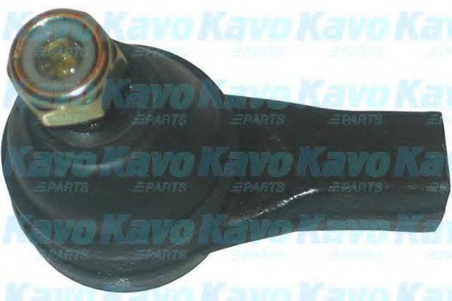 Накінечник рульової тяги, зовнішній STE1505 KAVO PARTS