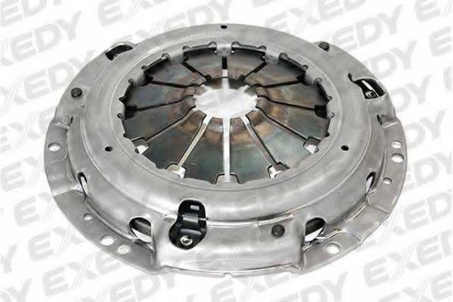 Пелюстковий кошик зчеплення SZC559 EXEDY