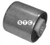 С/блок нижнього важеля T404253 STC