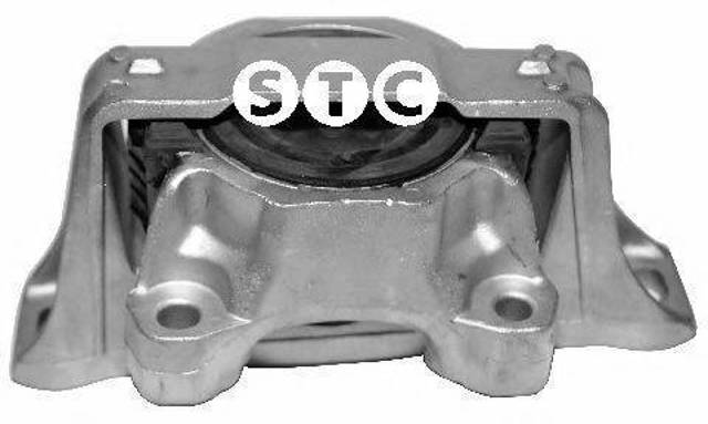 Права подушка двигуна T405279 STC