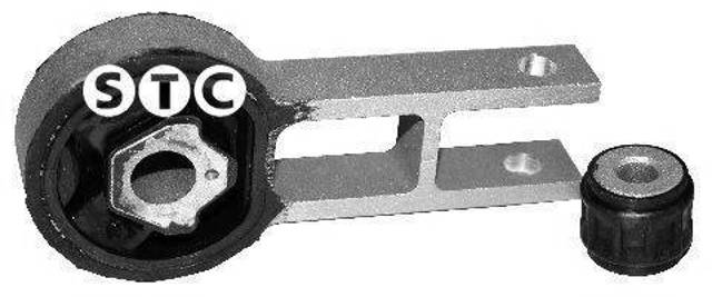 Задня подушка двигуна T405570 STC